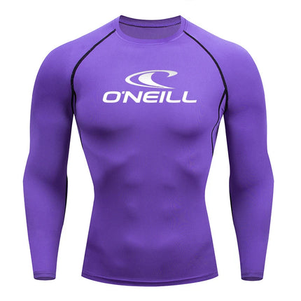 2026 Women Men's Diving Suit Surfing Suit Long Long Sleeve Zipper Swimsuit Bathing Suit Wetsuit  Long Sleeve Zipper Swimsuit Bat