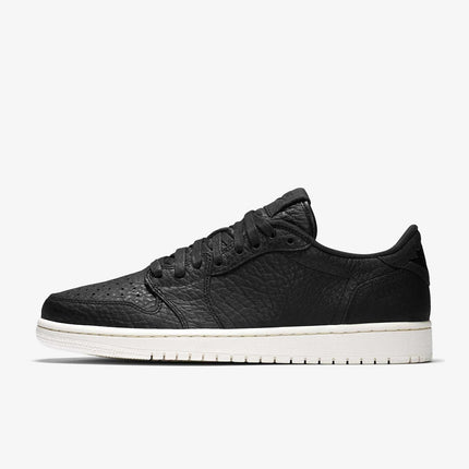 Nike genuine ir Jordan 1 Retro Low men's low top board shoes 848775-005