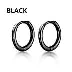 black / 14mm