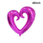 balloon 5 / 1PC