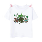 TZ1777-22-white / M 90-100cm