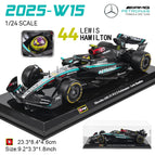 1-24 2024 W15-44