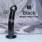 Black-M