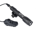 BK M600 Set1 / Including battery / CN