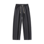Dark Gray / 4XL / China Mainland