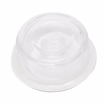 Universal Silicone Precision Penis Pump Sleeve Comfort Cylinder Seal Replacement