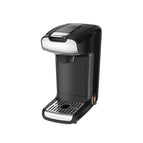 Black-British 220V / 8-12 cups