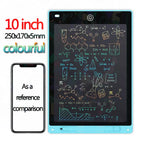 Light Blue-10-Color