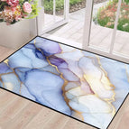 ZQ-2606171455 / 180x200CM-71x78in