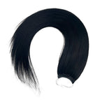 1A / 35%-45% / 100g160 Strands|14inches