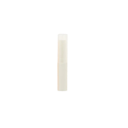 100pcs/lot Empty Plastic Lipstick Tube 4g Lip Gloss Tubes Cosmetic Containers Wholesale 4ml Cosmetic Packing for Diy Makeup