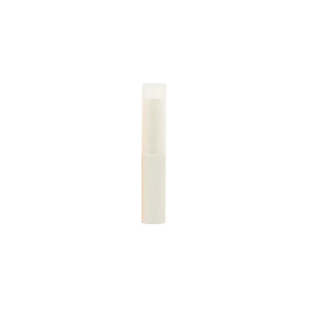 100pcs/lot Empty Plastic Lipstick Tube 4g Lip Gloss Tubes Cosmetic Containers Wholesale 4ml Cosmetic Packing for Diy Makeup