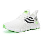 WHITE / 41