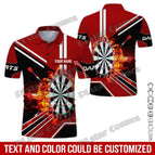 POLO shirt 13 / XXXL