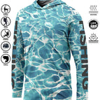A21LHH24724173620 / 4XL