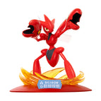 Scizor / NOBOX