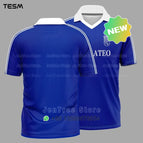 KD05272b / 150(Kid)