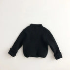 Black / 100