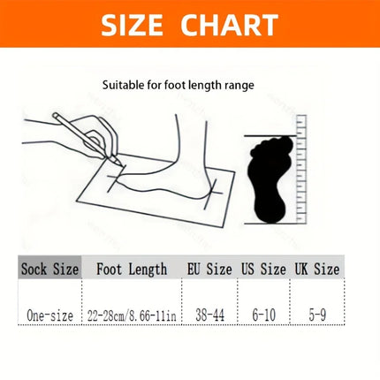1/2/5 Pairs Women's Autumn Winter Wool Socks Warm Soft Mid Length Socks Ultra Thick Women's Antifreeze Cashmere Short Socks