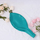 tiffany blue / 18inch 10pcs / China Mainland