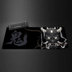 mouse pad 10 / 300x800x2MM
