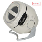 CM-800 110V