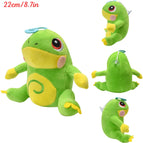 Politoed