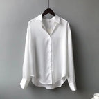 White / 1XL