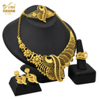 S-339-Gold
