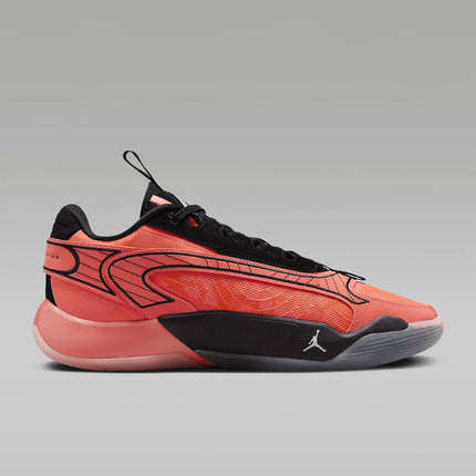Nike Authentic New JORDAN Men's Retro Anti-Slip Basketball Shoes DX9012-800
