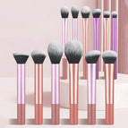 12pcs
