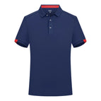 navy blue / CN S(EU XXS)
