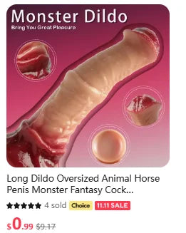 Super Long Skin Dildo Silicone Penis Realistic Cock For Women Masturbator Makeup Penetration Anal Strapon Dick Adults Sex Toys