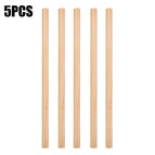 5PCS