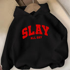 Black 1 / XXXL