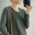 Grayish green / XXXL / China Mainland