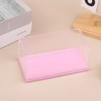 1Pcs Pink