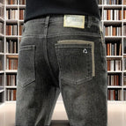 Black grey / 30 weight 55-60kg