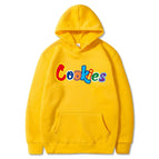 XXXL / yellowcoo10