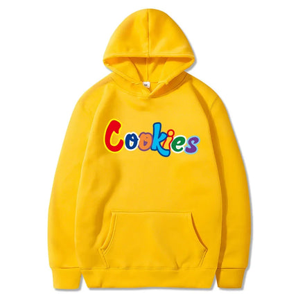 2026 New Model Hot-selling Sport Hooded Sweatshirt with Casual Print Digital Printing Hooded Sweatshirt for Outdoor Sports Cloth