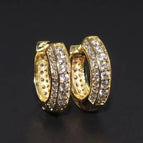 2229-Gold