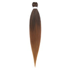3T25 / 30inches / United States|1Pcs/Lot