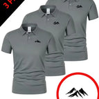 4 / XXL