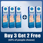 Buy 3 Get 2 Free