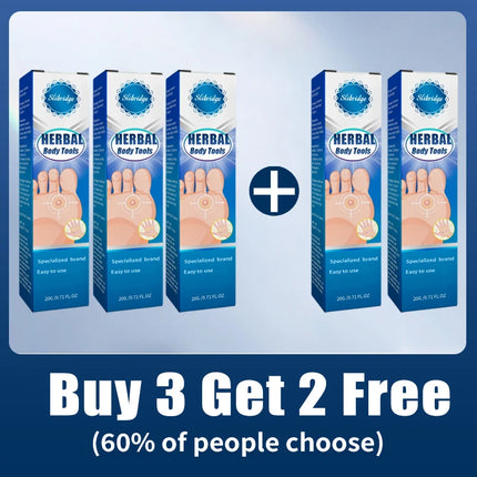 Safe and effective blue bottle, remove warts body tools wart freeze