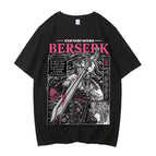 black-92616 / XS（old）