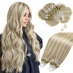 P18-613 / 14inches / 50 Strands