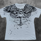 DTKET3NPXLS9 / XL