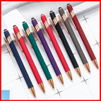 200pcsMixColor(Rose)