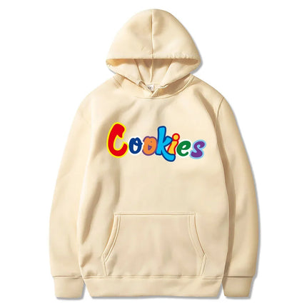 2026 New Model Hot-selling Sport Hooded Sweatshirt with Casual Print Digital Printing Hooded Sweatshirt for Outdoor Sports Cloth